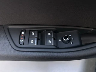 Audi A4 – thumbnail 20