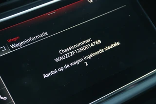 Audi Q8 – thumbnail 24