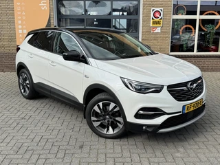 Opel Grandland X – thumbnail 15