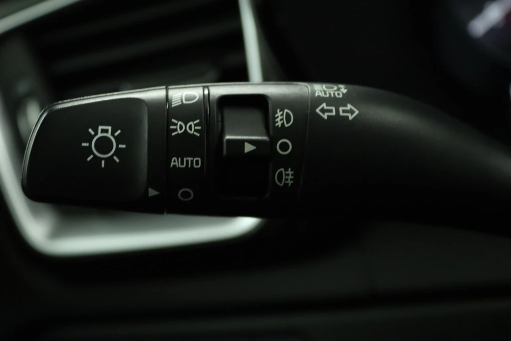 Kia Ceed Sportswagon – foto 22