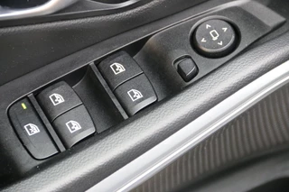 BMW 3 Serie – thumbnail 8