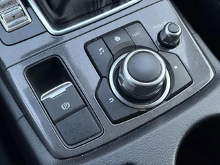 Mazda CX-5 – thumbnail 20