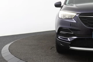 Opel Grandland X – thumbnail 10