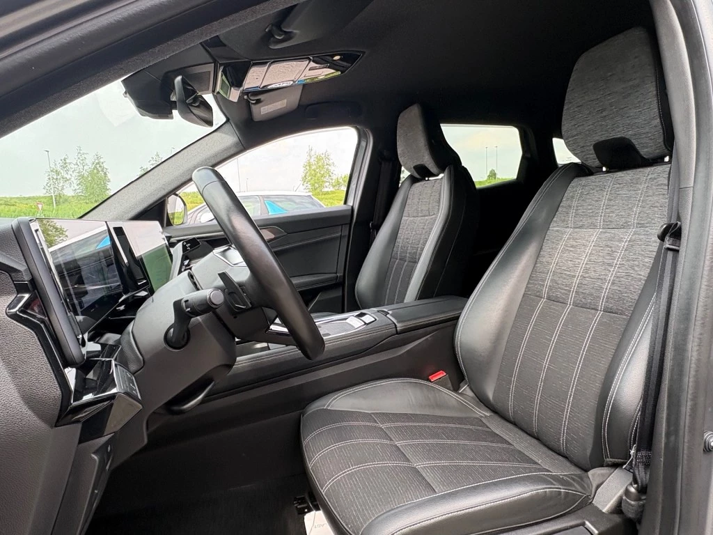 Renault Austral – foto 7