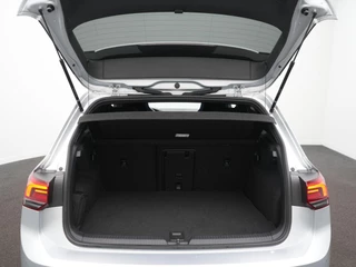 Volkswagen Golf – thumbnail 52