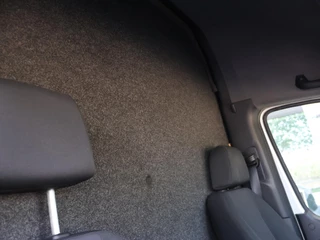 Mercedes-Benz Sprinter – thumbnail 31