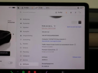 Tesla Model Y – thumbnail 27