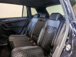 Volkswagen Tiguan – thumbnail 12