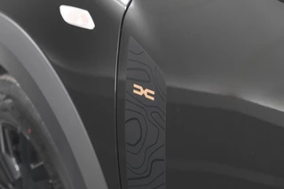 Dacia Jogger – thumbnail 32