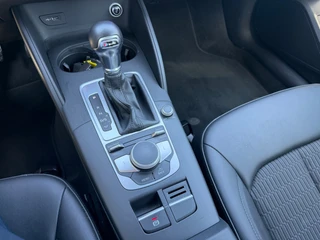 Audi A3 – thumbnail 17