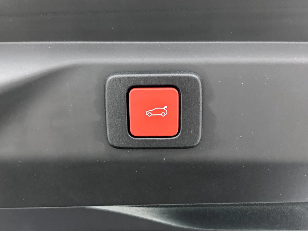Peugeot 3008 – foto 17