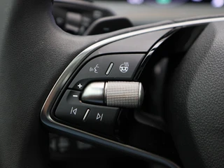 Škoda Superb – thumbnail 28