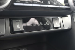 Toyota RAV4 – thumbnail 28