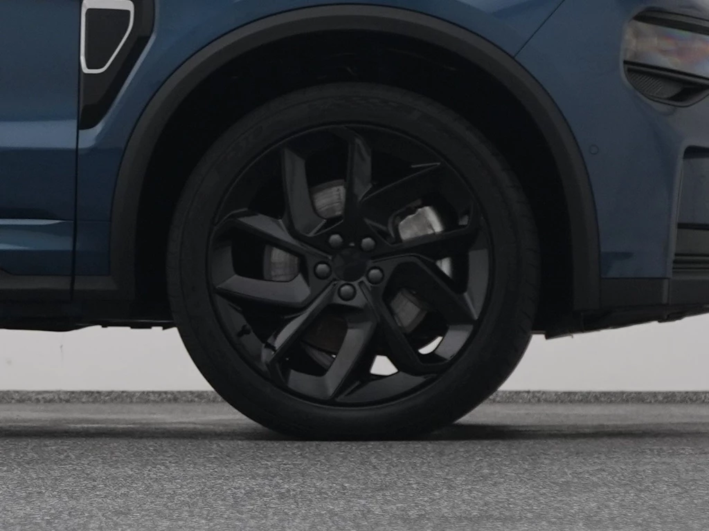 Lynk & Co 01 – foto 42