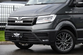 MAN TGE – thumbnail 3