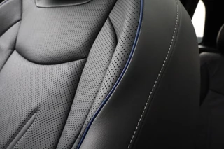 Volkswagen Tiguan – thumbnail 40