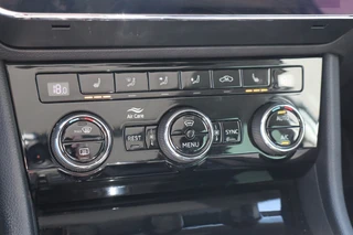 Škoda Superb – thumbnail 21
