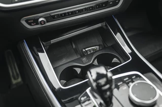 BMW X5 – thumbnail 25
