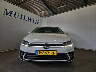 Volkswagen Polo – thumbnail 20
