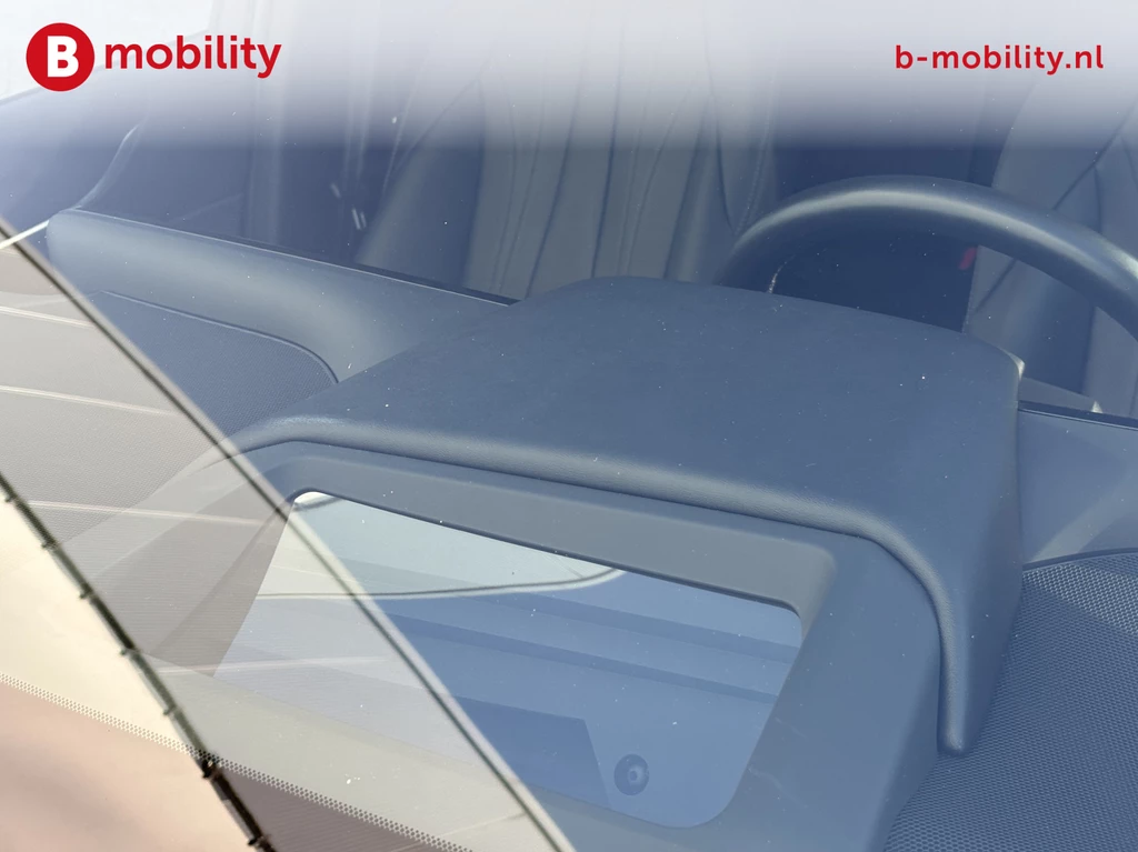 Toyota Mirai – foto 30