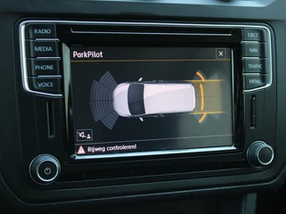 Volkswagen Caddy – thumbnail 12