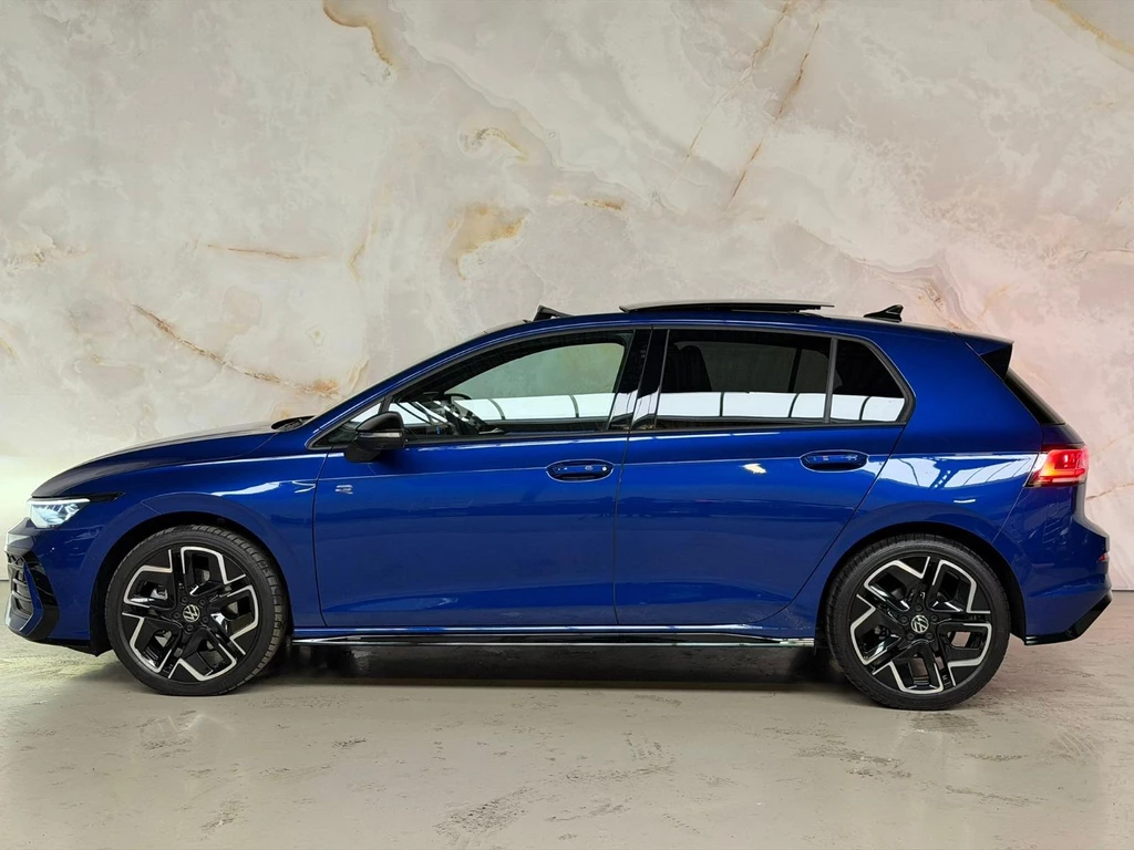 Volkswagen Golf – foto 2