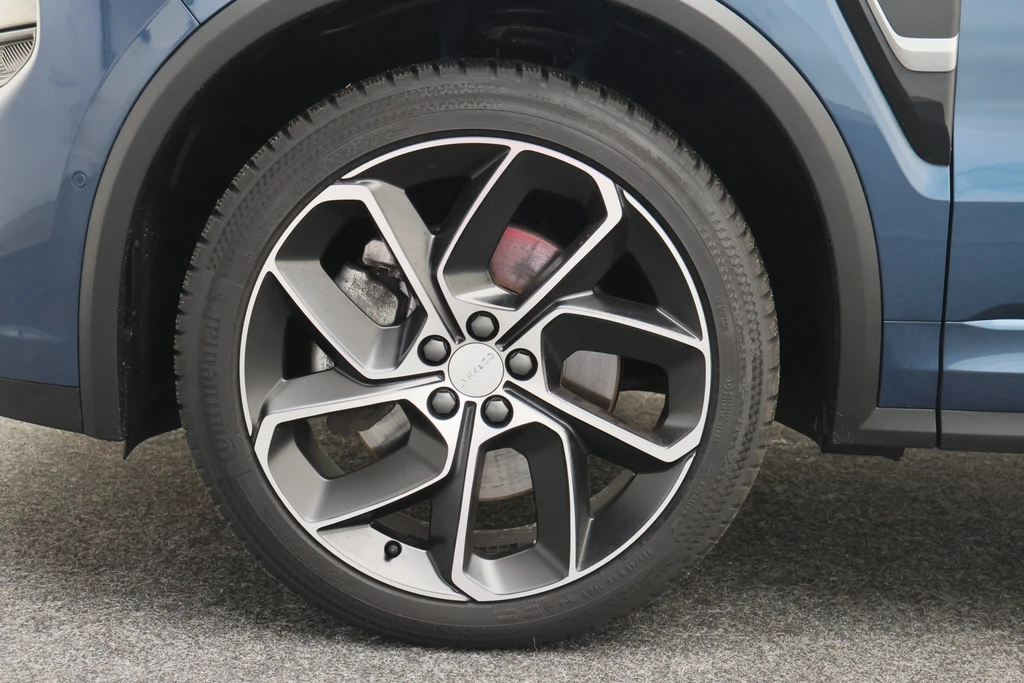 Lynk & Co 01 – foto 28