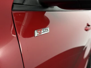 Ford Kuga – thumbnail 11