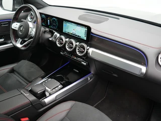 Mercedes-Benz EQB – thumbnail 13
