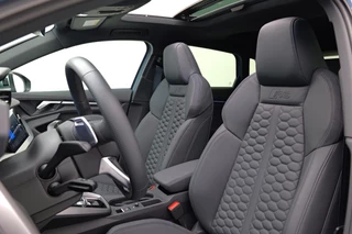 Audi RS3 – thumbnail 17