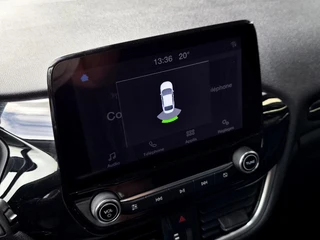 Ford Fiesta – thumbnail 21