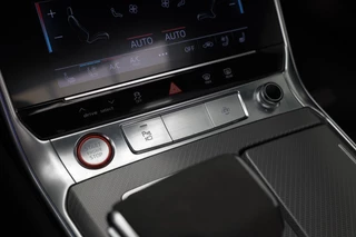 Audi RS6 – thumbnail 34
