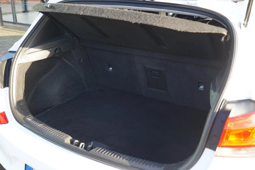 Hyundai i30 – foto 13