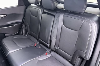 Kia EV6 – thumbnail 12