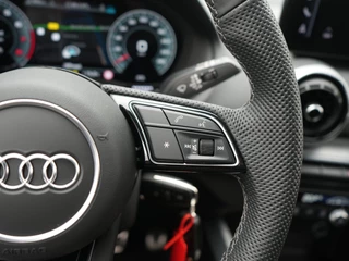 Audi Q2 – thumbnail 18