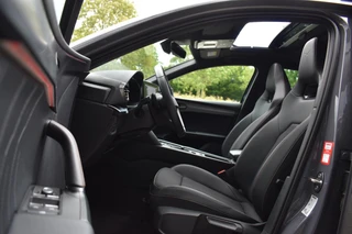 CUPRA Leon – thumbnail 19