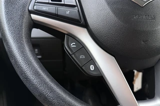 Suzuki Ignis – thumbnail 19