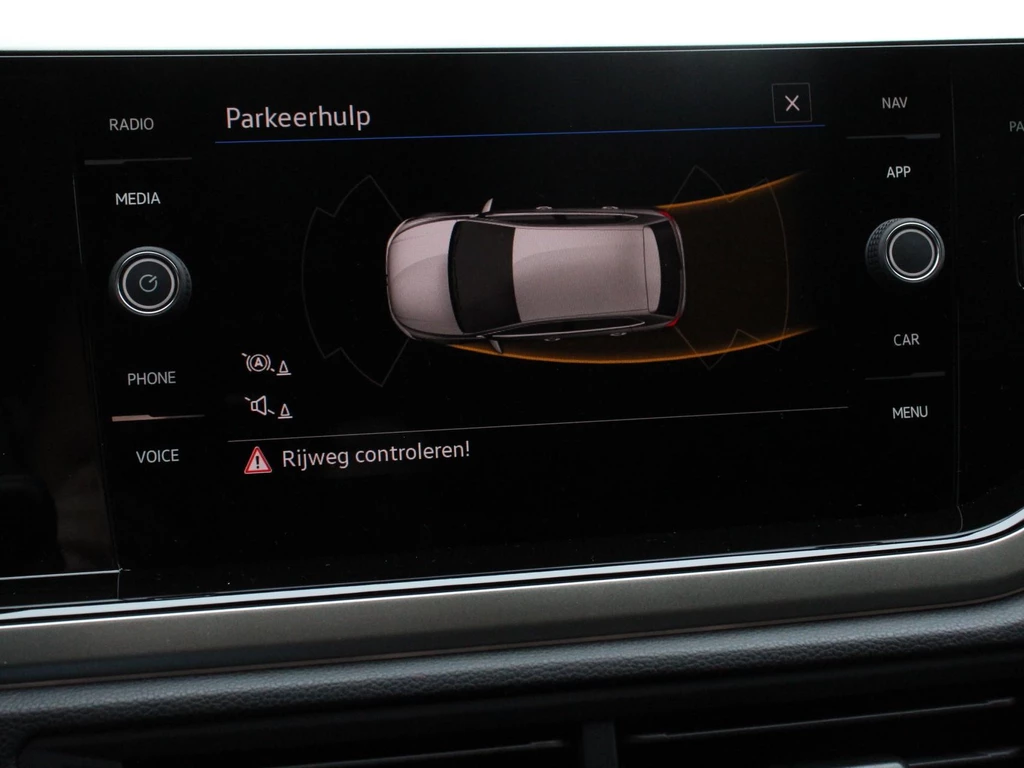 Volkswagen Polo – foto 25