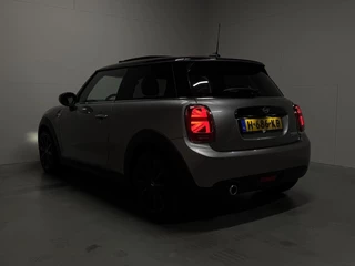 MINI Cooper – thumbnail 8