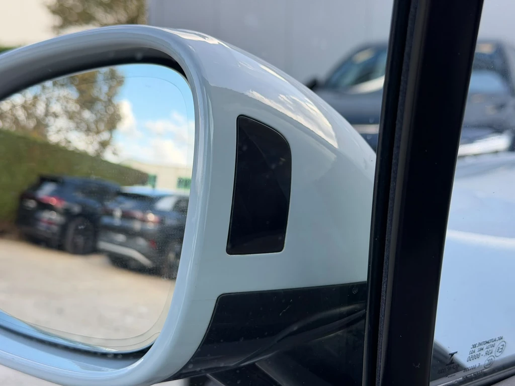 Porsche Macan – foto 8