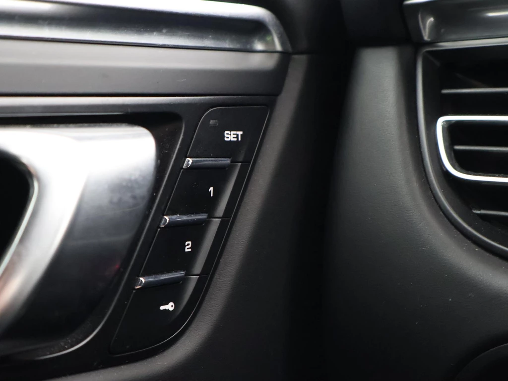 Porsche Macan – foto 51