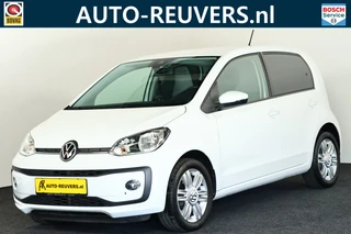 Volkswagen up! – thumbnail 1