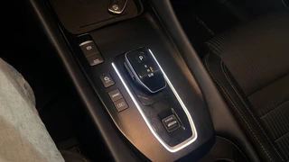 Nissan QASHQAI – thumbnail 39