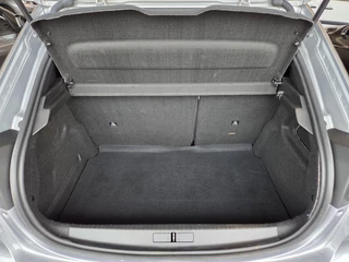 Peugeot 208 – thumbnail 37