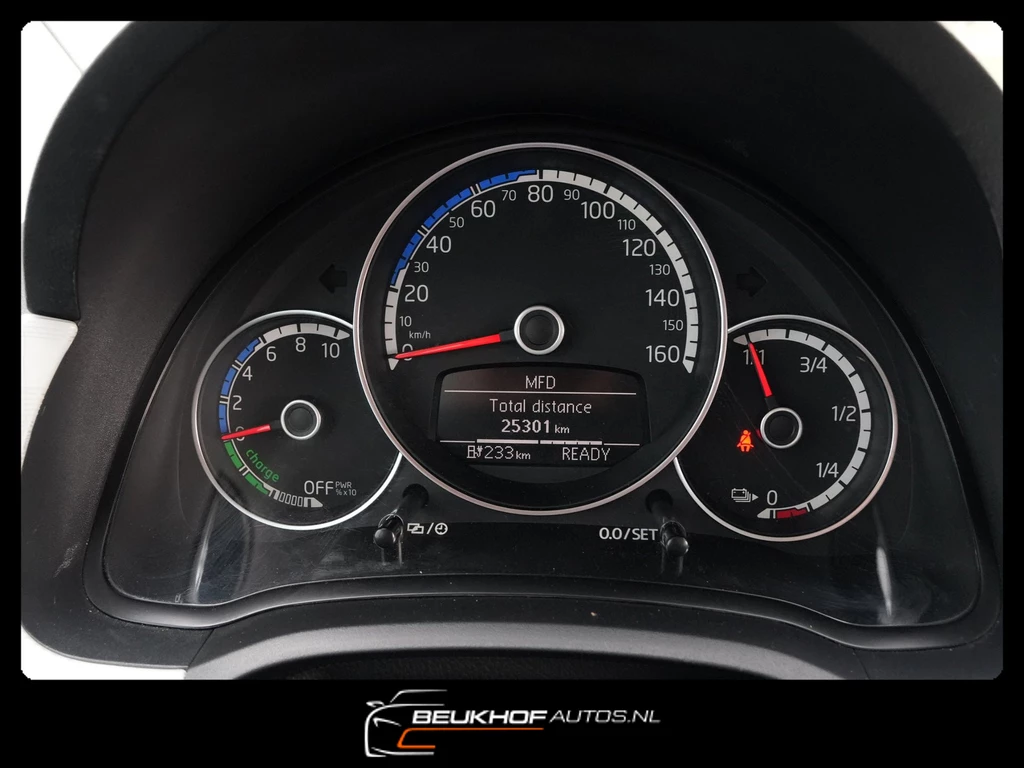 SEAT Mii – foto 10