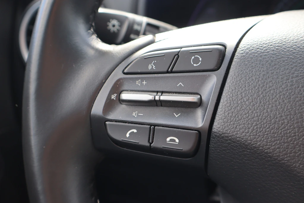 Hyundai Kona – foto 13