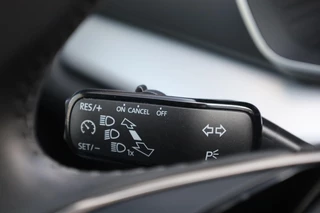 Škoda Octavia – thumbnail 14