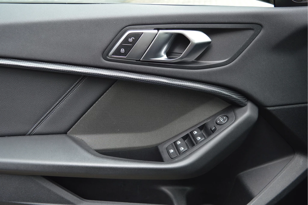 BMW 2 Serie – foto 12