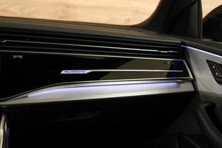 Audi Q8 – thumbnail 40
