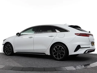 Kia ProCeed – thumbnail 4